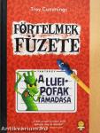 A lufipofák támadása