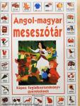 Angol-magyar meseszótár