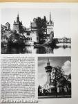 Gundel 1894-1994