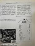 Gundel 1894-1994
