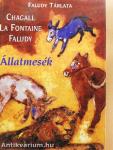 Állatmesék