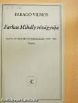 Farkas Mihály rézágyúja