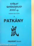 A Patkány