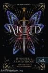 Wicked - Megveszekedett (Megveszekedett 1.)