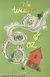 Wizard of Oz (Wordsworth Collector's Editions)