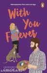 With You Forever (Bergman Brothers Series, Book 4)