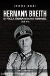 Hermann Breith