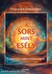 A sors mint esély