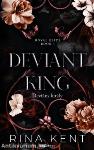 Deviant King