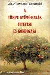 A törpe gyümölcsfák ültetése és gondozása