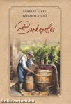 Borkezelés