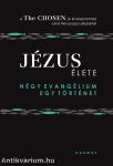 Jézus élete