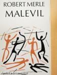 Malevil