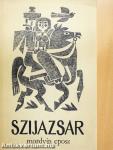 Szijazsar