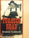 Tobacco road