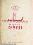 Ige és élet II.