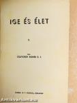 Ige és élet II.