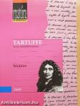 Tartuffe