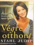Végre otthon!