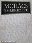 Mohács emlékezete