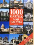 1000 kastély, vár és palota