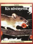 Kis növényevők