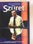 Szüret