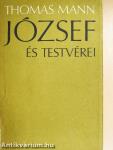 József és testvérei 1-2.