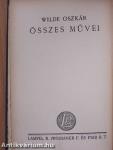 Mesék, történetek és költemények prózában