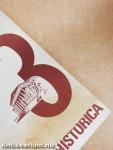Folia Historica 3.
