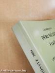 A Debreceni Déri Múzeum évkönyve 2004