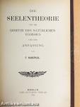 Die Seelentheorie 