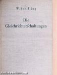 Die Gleichrichterschaltungen
