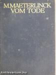 Vom Tode