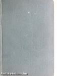 Essential English for Foreign Students Book 1.