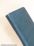 Essential English for Foreign Students Book 1.