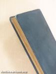 Essential English for Foreign Students Book 1.