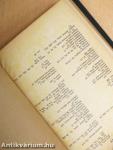 Essential English for Foreign Students Book 1.