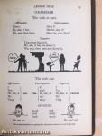 Essential English for Foreign Students Book 1.