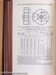 American Machinists' Handbook and Dictionary of Shop Terms