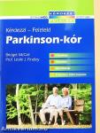 Parkinson-kór