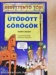 Ütődött görögök