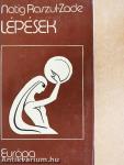 Lépések
