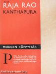 Kanthapura