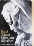 Kőbe zárt fájdalom