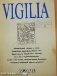 Vigilia 1991. november