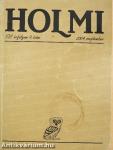 Holmi 2004. szeptember