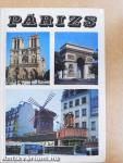 Párizs