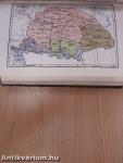 Magyar történet V.