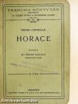 Horace